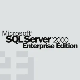 Microsoft sql server 02
